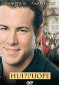 HUIPPUOPE	(44 678)	vuok	-FI-	DVD		ryan reynolds	2005