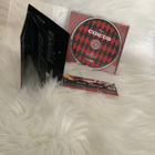 STRAY KIDS:CIRCUS - pikkukuva 4