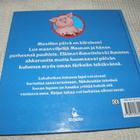 Fisher-Price Päivä maatilalla - pikkukuva 3