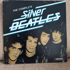 The Complete Silver Beatles - pikkukuva 1