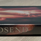 Godsend (2004) Robert De Niro - pikkukuva 3