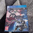Bayonetta & Vanquish 10th Anniversary Bundle PS4 uusi muovei - pikkukuva 1