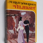 Margit Söderholm : Veljekset - pikkukuva 1