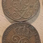 Ruotsi 4x5ö - pikkukuva 3