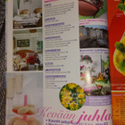 Koti ja keittiö 5/2008 - pikkukuva 3