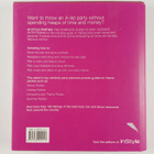 Editors of InStyle Magazine : In Style Parties - The Comp... - pikkukuva 2