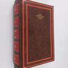 Arnold Henry Savage Landor : In the forbidden land; an ac... - pikkukuva 1
