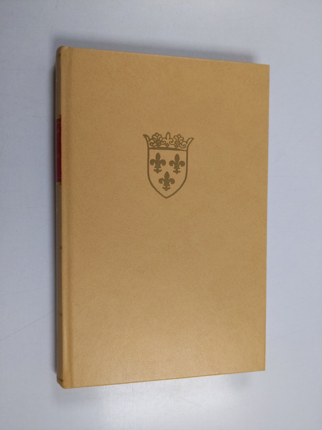 Alexandre Dumas : Kosto