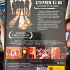 Maissilapset 2 (1993) Suomijulkaisu Stephen King - pikkukuva 2