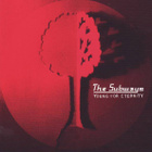 Subways - Young For Eternity CD - pikkukuva 1
