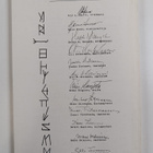 Kirjakilta 1962-1987 - pikkukuva 2
