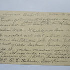 1902 Suoniemi ehiöllä - pikkukuva 2