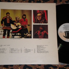 Åsa Blind, Jaakko Gauriloff & Nils-Aslak Valkeapää - LP 1976 - pikkukuva 2