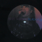 Blue Sabbath Black Fiji: LP 2010 Experimental - pikkukuva 4