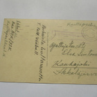 Tokkola Hyökkäys kp - 1940 - pikkukuva 2