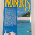 Nora Roberts : Angeliquen kirous - pikkukuva 2