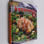 Kanaruoat - pikkukuva 1