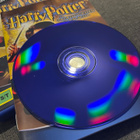 Harry Potter Ja Salaisuuksien Kammio PS2 (Puhumme Suomea) - pikkukuva 2