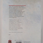 Paula Kyrö : Yrittäjyyden tarinaa kertomassa - pikkukuva 2