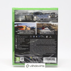 Forza Motorsport - Xbox Series X - pikkukuva 2