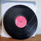 Saxon – Crusader LP - pikkukuva 5