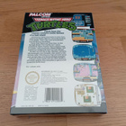 Teenage Mutant Hero Turtles - NES *UUSI* - pikkukuva 2