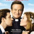 Naimalupa Robin Williams - pikkukuva 1