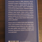 Kirsti Kuronen: neljä Kuituset-kirjaa - pikkukuva 4