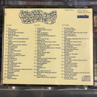 VARIOUS ARTISTS - Children Of The Revolution 3-cd (v. 1991) - pikkukuva 2