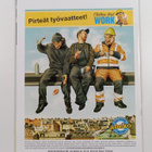 Ammattirakentaja 3/07 - pikkukuva 2