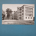 Viipuri Diakonissalaitos  v.1934 - pikkukuva 1