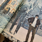 Katso 6/1968 Irwin ja Vexi - pikkukuva 3