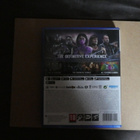 MORTAL COMBAT ULTIMATE PS5 - pikkukuva 2