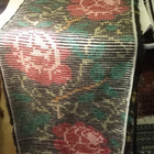 Ruusuryijy 120 X 40 cm - pikkukuva 3