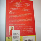 Sakyong Mipham: RUNNING WITH THE MIND OF MEDITATION (Sis.pk) - pikkukuva 2