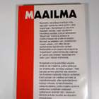 K. A. Pohjakallio : "Maailma" - pikkukuva 2