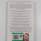 Robert Holden : Be happy : release the power of happiness... - pikkukuva 2