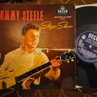 Tommy Steele 10"LP - pikkukuva 1