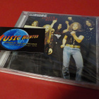 SCORPIONS - VIRGIN KILLER UUSI CD - pikkukuva 1