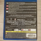 Manaaja The Exorcist BLU-RAY - pikkukuva 2
