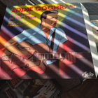 Eddie Cochran: A Legend In Our Time LP - pikkukuva 1