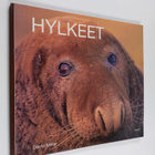 David Miller : Hylkeet - pikkukuva 1