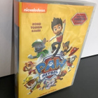 RYHMÄ HAU - KOKO TOINEN KAUSI (KAUSI 2) 10DVDBOX - pikkukuva 1