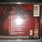 Studio 99 – The Best Of U2 - A Tribute cd - pikkukuva 2