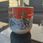 Vaarallinen juhannus - pikkukuva 2