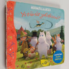 Ystävät yhdessä! - pikkukuva 1