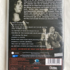 MEAT LOAF, Live At Rockpalast, DVD - pikkukuva 2