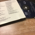 Pekka Salminen . Enemmän taivasta anteeksi saat CD prisma - pikkukuva 2