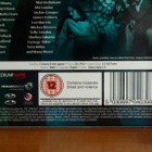 The Twilight Zone The Complete Series DVD-boksi - pikkukuva 5