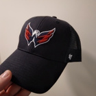 Washington Capitals - Brand47 Branson trucker, NHL-lippis - pikkukuva 1